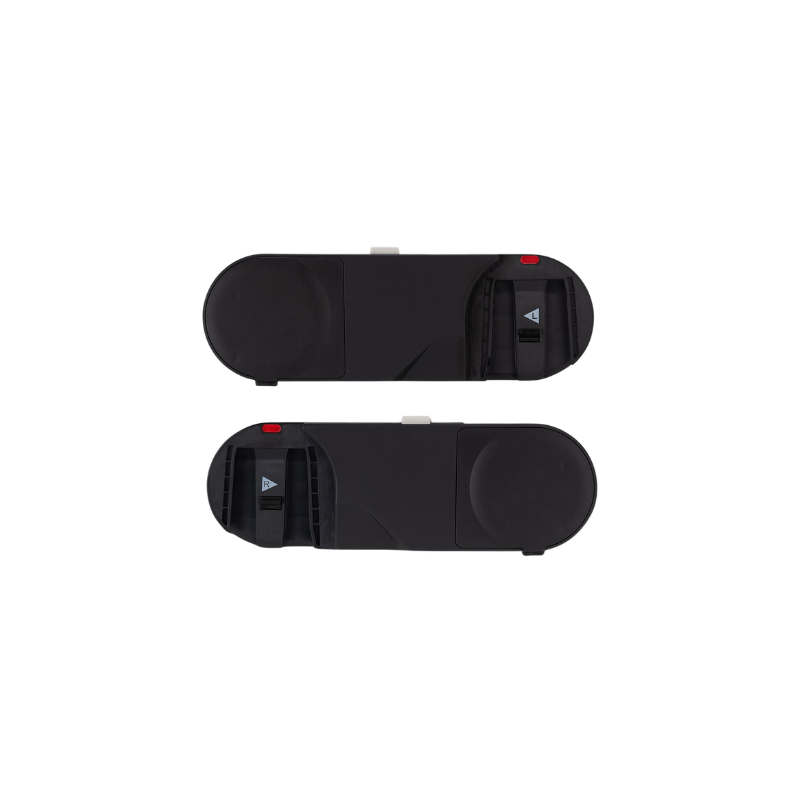 Produktbild: Joolz Geo³ Duo-Adapter obere Wanne von Joolz im Onlineshop von dasMikruli - Dein Shop für Baby Erstausstattung