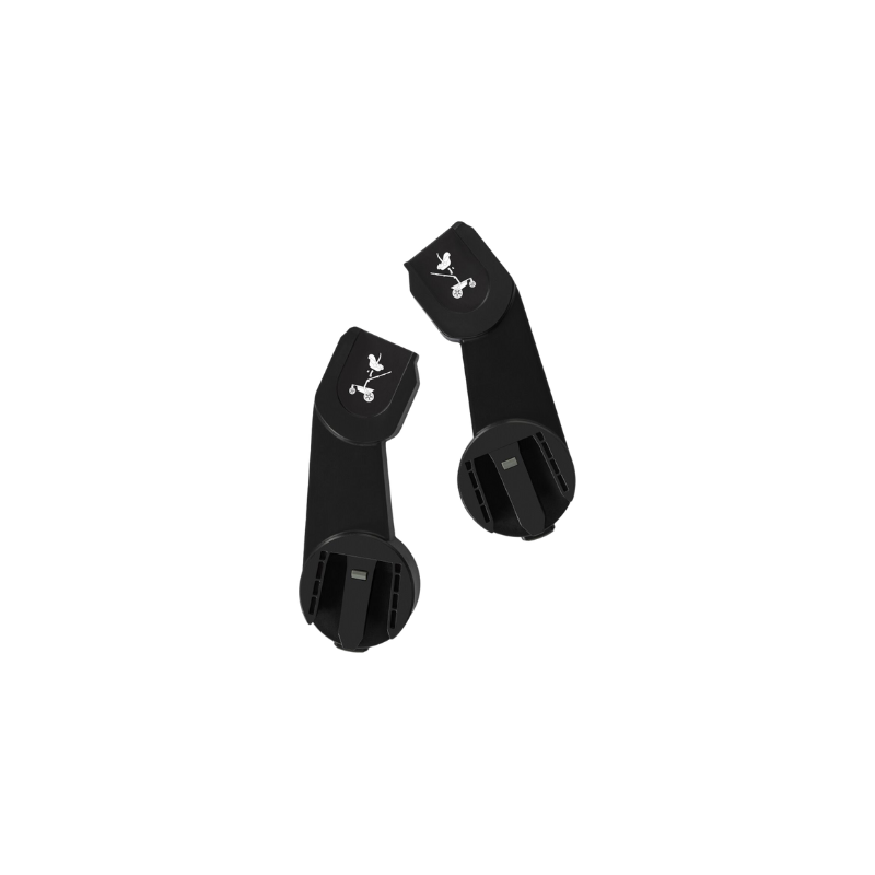 Joolz Day⁵ Autositz-Adapter