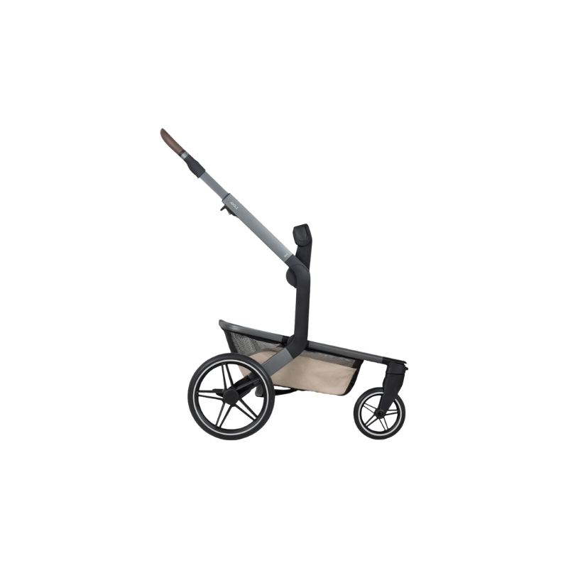 Joolz Day⁵ Autositz-Adapter