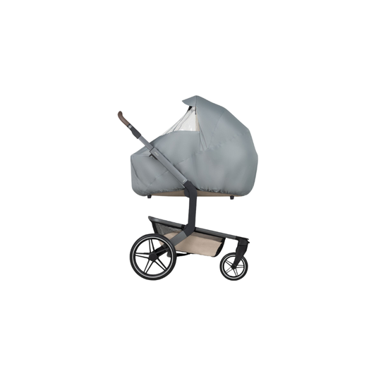 Produktbild: Joolz Geo3 Day5 Regenverdeck von Joolz im Onlineshop von dasMikruli - Dein Shop für Baby Erstausstattung