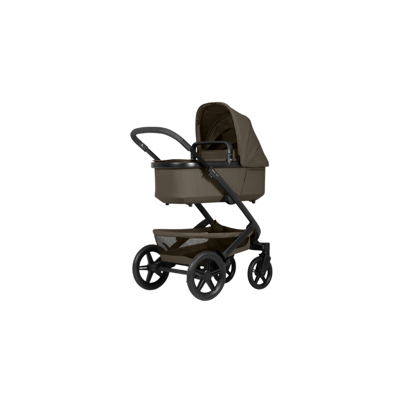 Produktbild: Joolz - Geo³ Mono von Joolz im Onlineshop von dasMikruli - Dein Shop für Baby Erstausstattung