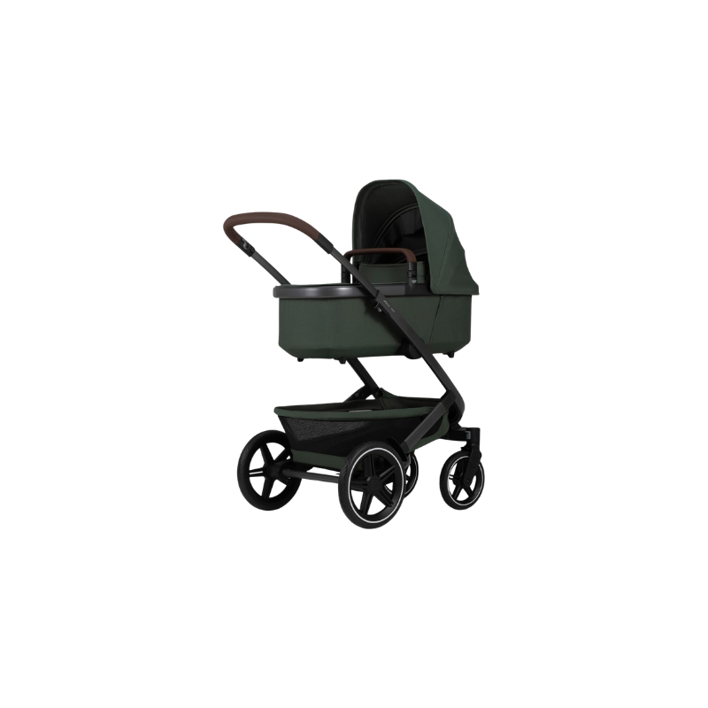 Produktbild: Joolz - Geo³ Mono von Joolz im Onlineshop von dasMikruli - Dein Shop für Baby Erstausstattung