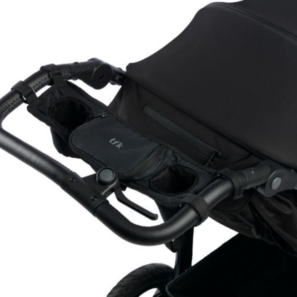 tfk - Becherhalter für pro, mono 3, mono 4