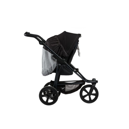 tfk - Sonnenschutz für Kombieinheit