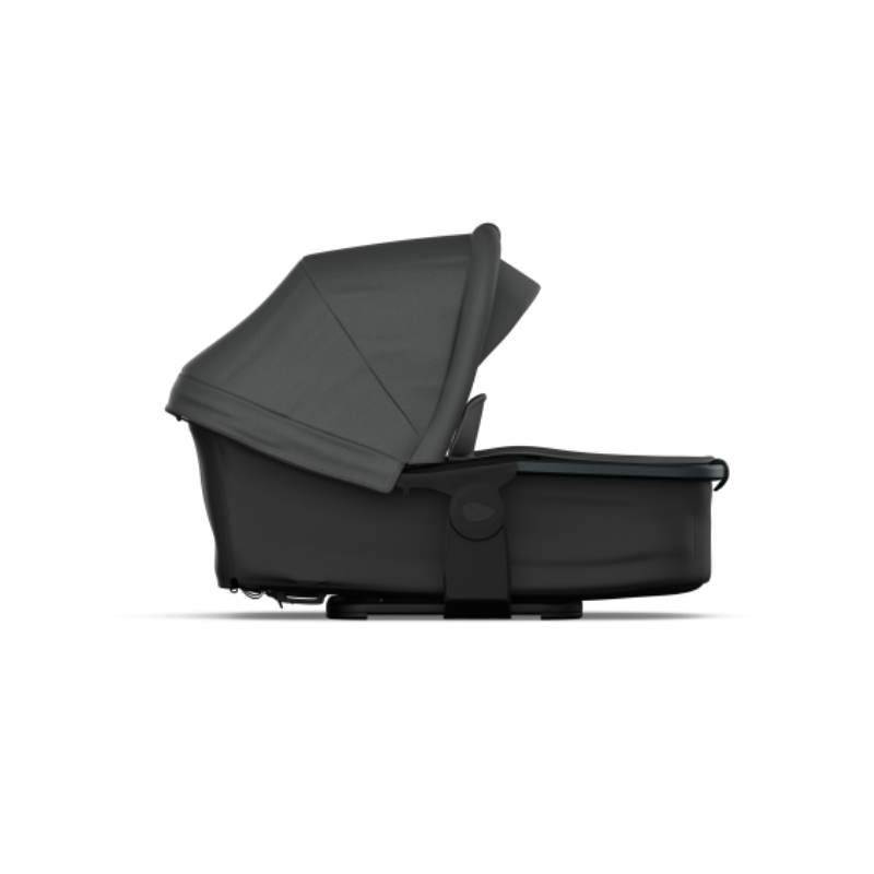 Produktbild: tfk - Kombieinheit von tfk im Onlineshop von dasMikruli - Dein Shop für Baby Erstausstattung