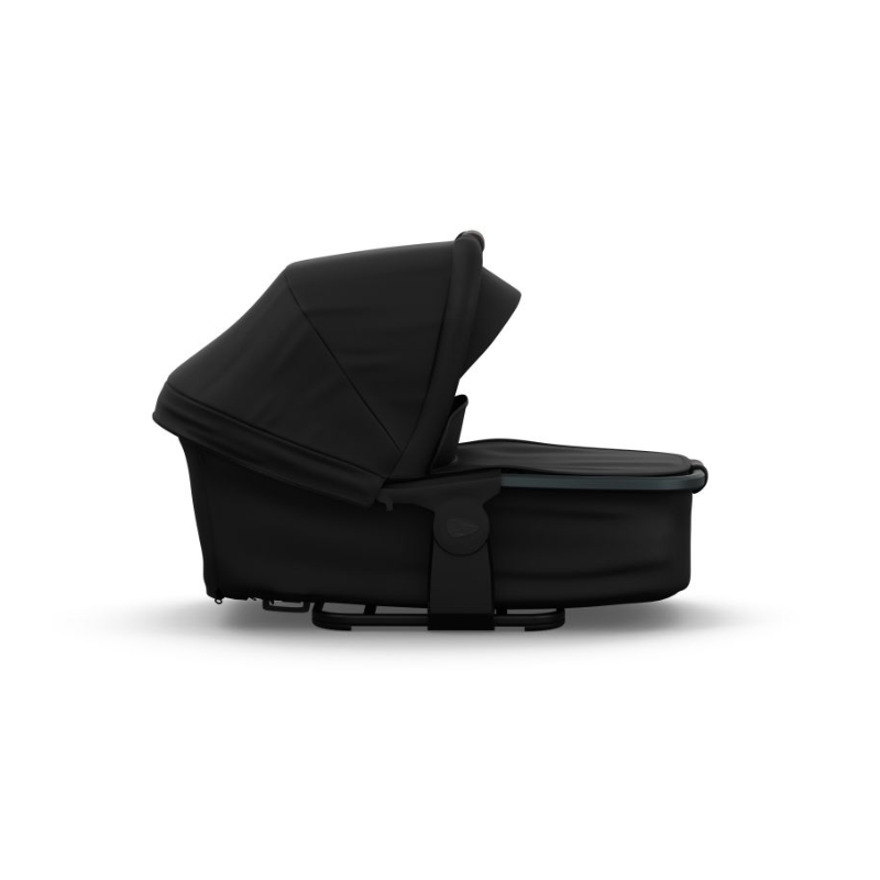 Produktbild: tfk - Kombieinheit von tfk im Onlineshop von dasMikruli - Dein Shop für Baby Erstausstattung