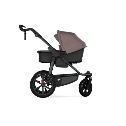 Produktbild: tfk - Pro mit Kombieinheit von tfk im Onlineshop von dasMikruli - Dein Shop für Baby Erstausstattung