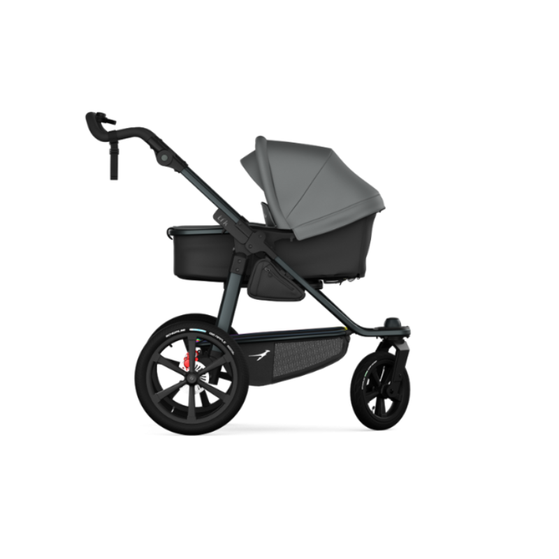 Produktbild: tfk - Pro mit Kombieinheit von tfk im Onlineshop von dasMikruli - Dein Shop für Baby Erstausstattung