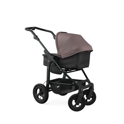 Produktbild: tfk - Mono4 mit Kombieinheit von tfk im Onlineshop von dasMikruli - Dein Shop für Baby Erstausstattung