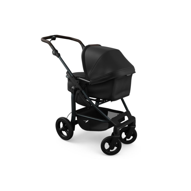 Produktbild: tfk - Mono4 mit Kombieinheit von tfk im Onlineshop von dasMikruli - Dein Shop für Baby Erstausstattung