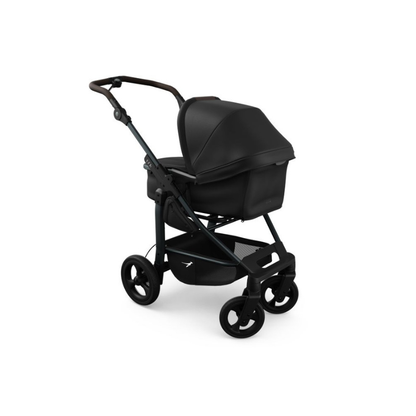 tfk - Mono4 mit Kombieinheit