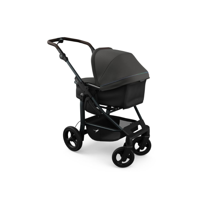 tfk - Mono4 mit Kombieinheit