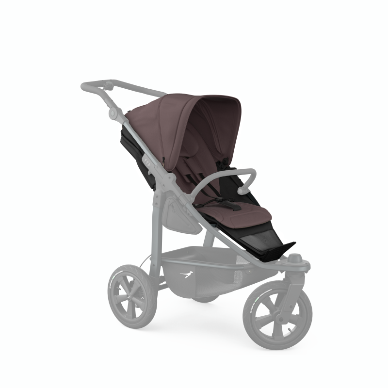 Produktbild: tfk - Sportsitzeinhang für pro, mono3, mono4 von tfk im Onlineshop von dasMikruli - Dein Shop für Baby Erstausstattung