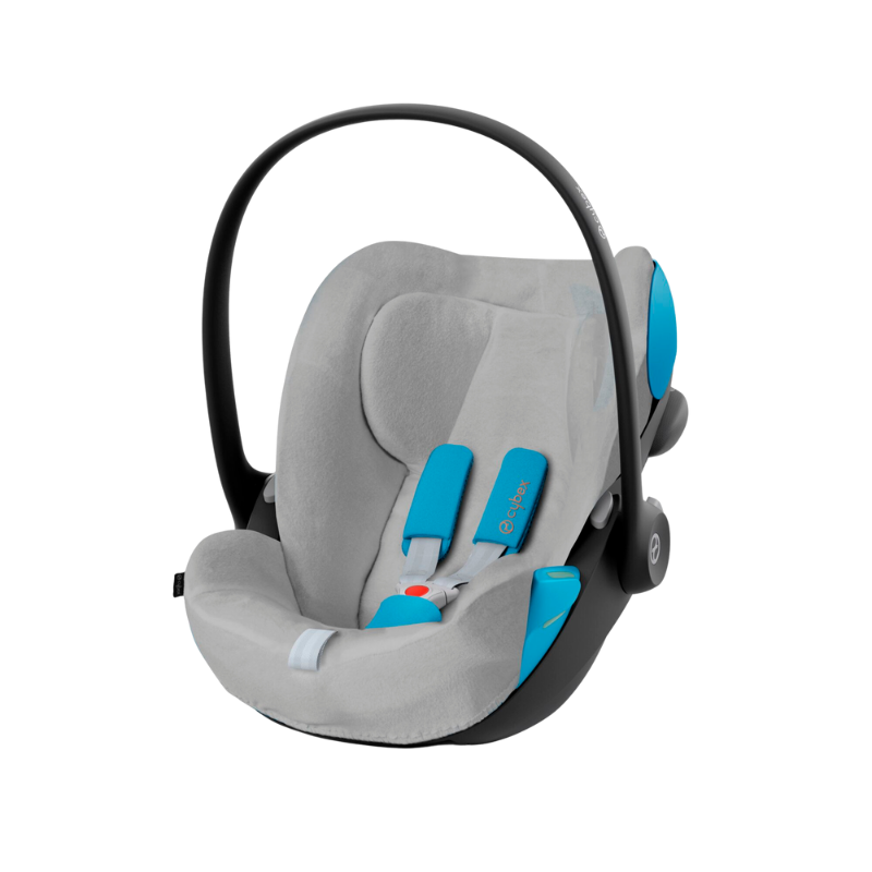 Cybex Gold - Cloud G Sommerbezug