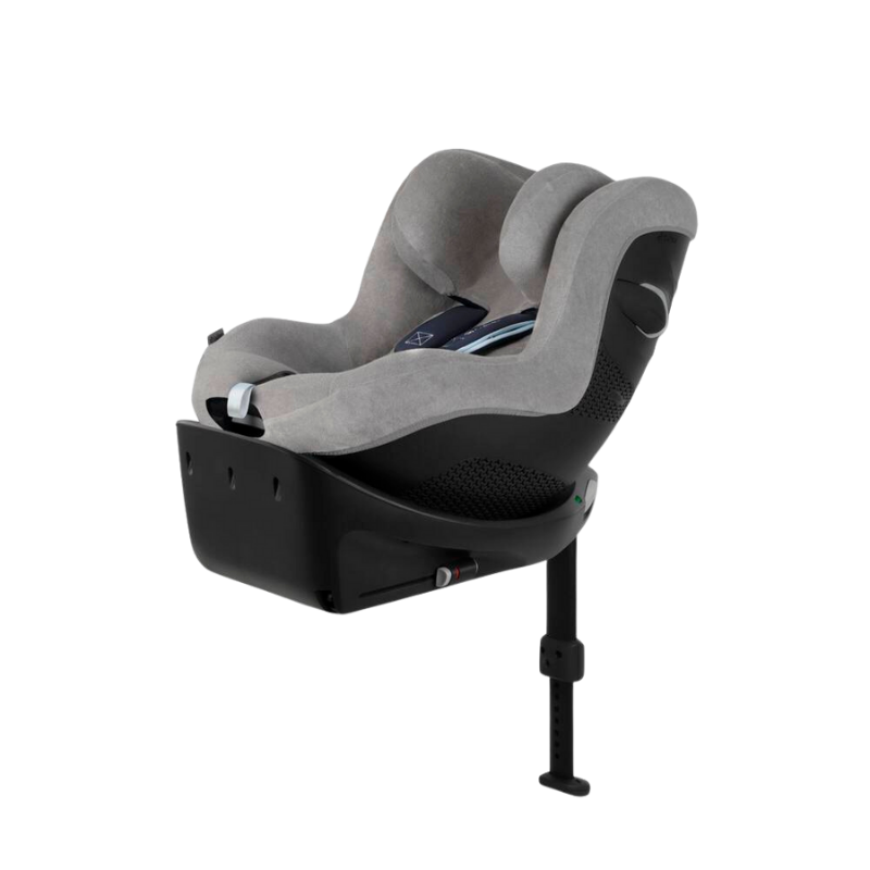 Produktbild: Cybex Gold - Sirona G Line Sommerbezug von CYBEX im Onlineshop von dasMikruli - Dein Shop für Baby Erstausstattung