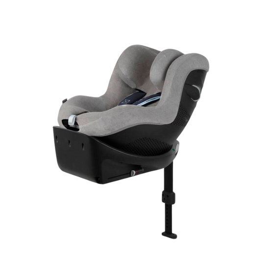 Produktbild: Cybex Gold - Sirona G Line Sommerbezug von CYBEX im Onlineshop von dasMikruli - Dein Shop für Baby Erstausstattung