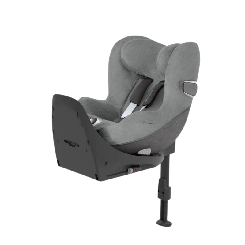 Cybex Platinum - Sommerbezug Sirona T-Line