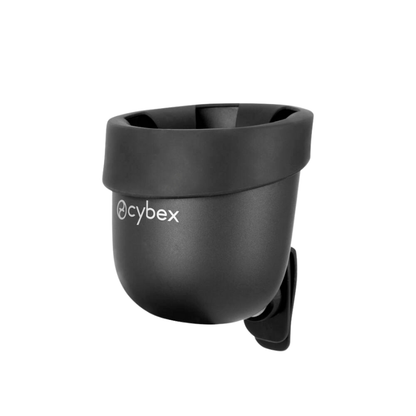 Cybex Platinum -  Getränkehalter für Kindersitze