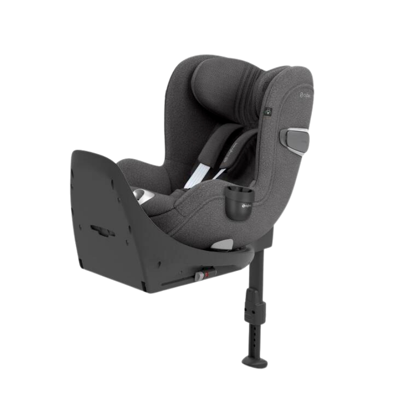 Cybex Platinum -  Getränkehalter für Kindersitze