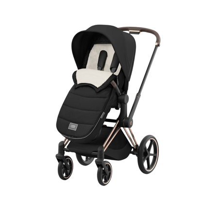 Cybex Platinum - Fußsack