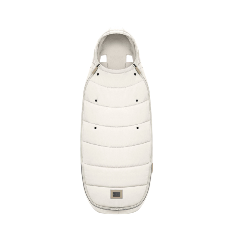 Cybex Platinum - Fußsack