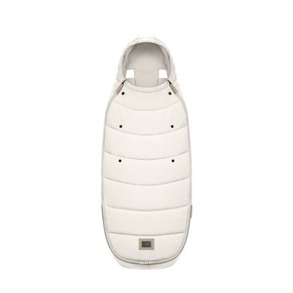 Cybex Platinum - Fußsack