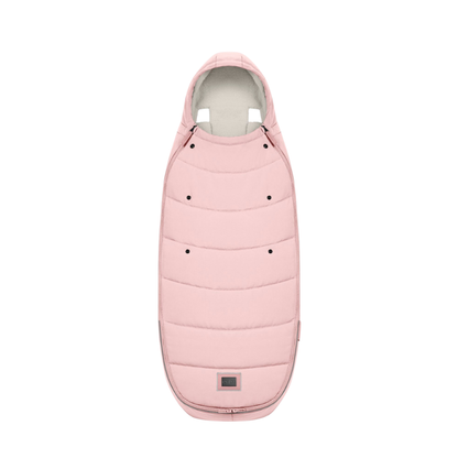 Cybex Platinum - Fußsack