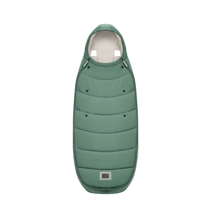 Cybex Platinum - Fußsack