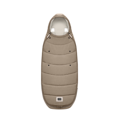 Cybex Platinum - Fußsack