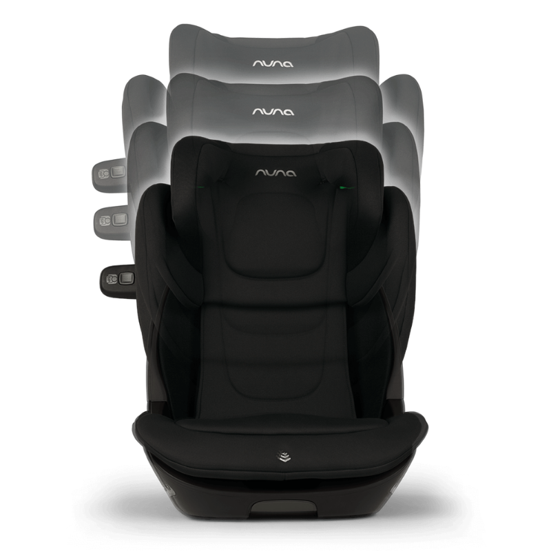 Nuna - Nuna aace lx
