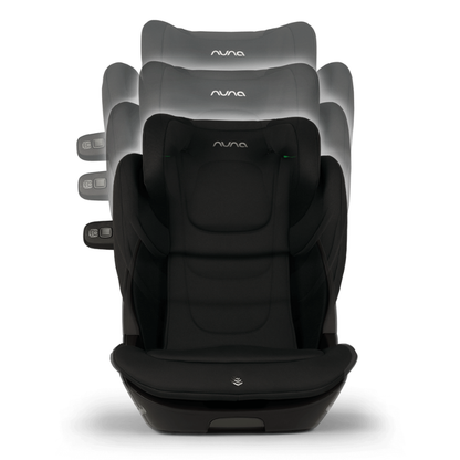Nuna - Nuna aace lx