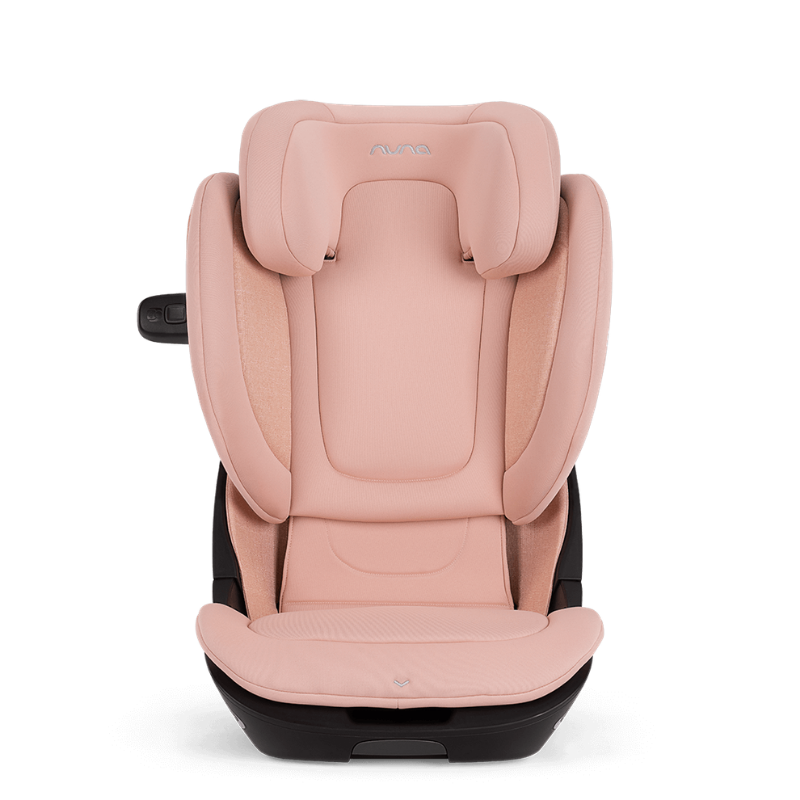 Nuna - Nuna aace lx