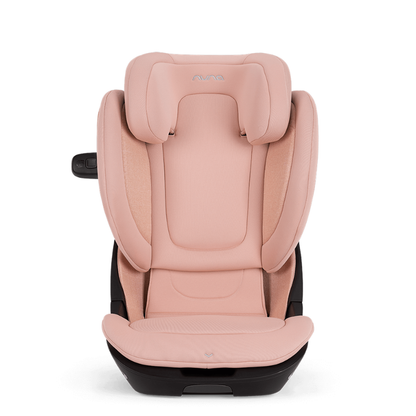 Nuna - Nuna aace lx