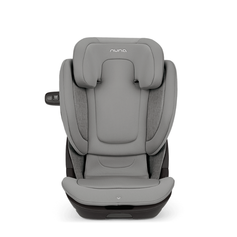 Nuna - Nuna aace lx