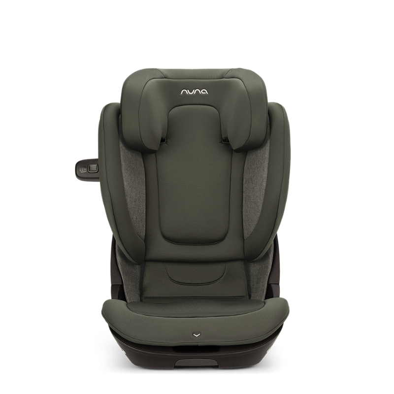 Nuna - Nuna aace lx