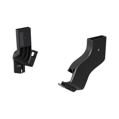 Thule - Wannenadapter für Urban Glide 3 double