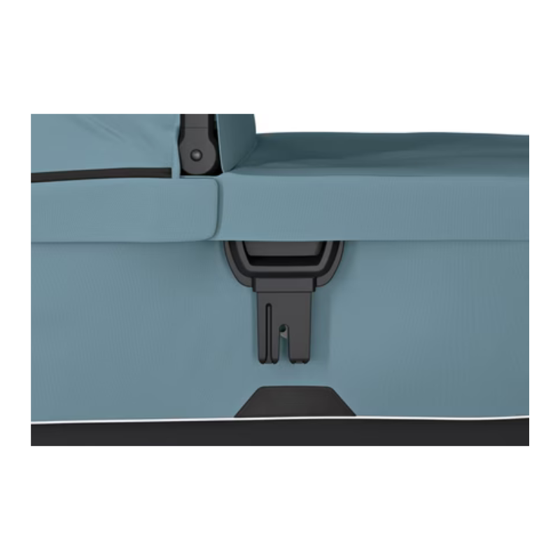 Thule - Urban Glide 3 inkl. Wanne