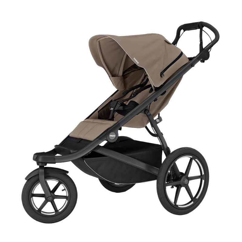 Thule - Urban Glide 3