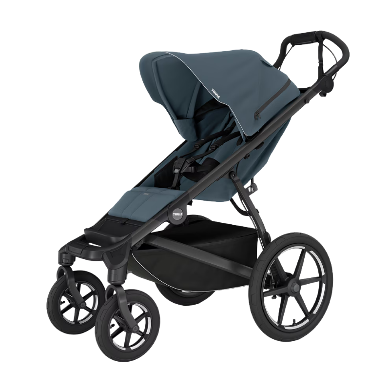 Thule - Urban Glide 4-wheel