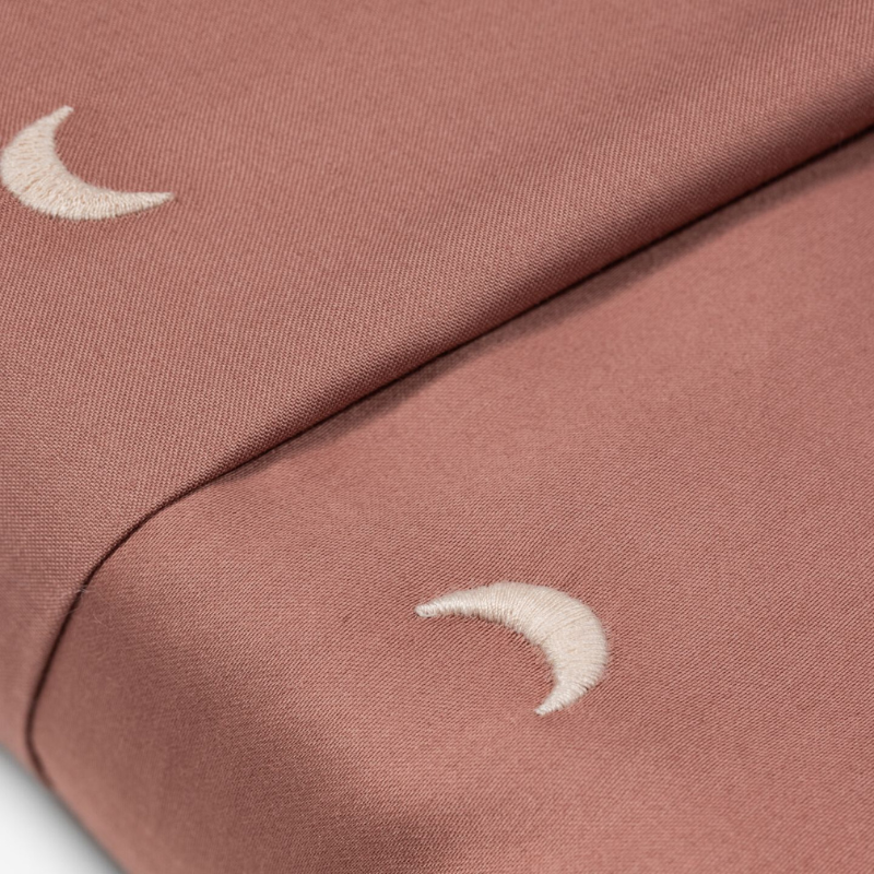 Produktbild: Joolz - Bettlaken für süße Träume von Joolz im Onlineshop von dasMikruli - Dein Shop für Baby Erstausstattung