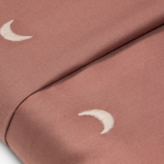 Produktbild: Joolz - Bettlaken für süße Träume von Joolz im Onlineshop von dasMikruli - Dein Shop für Baby Erstausstattung