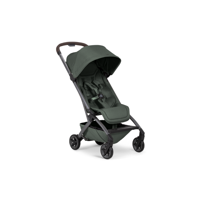 Produktbild: Joolz - Aer² von Joolz im Onlineshop von dasMikruli - Dein Shop für Baby Erstausstattung