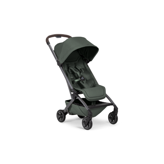 Produktbild: Joolz - Aer² von Joolz im Onlineshop von dasMikruli - Dein Shop für Baby Erstausstattung