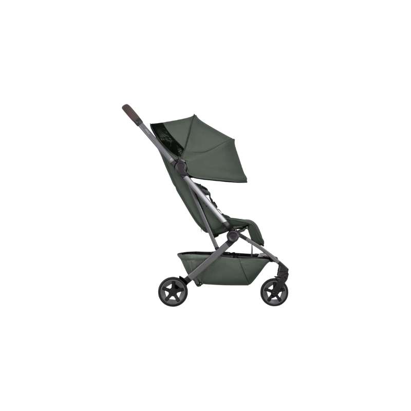 Produktbild: Joolz - Aer² von Joolz im Onlineshop von dasMikruli - Dein Shop für Baby Erstausstattung