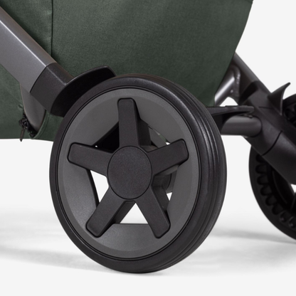 Joolz - Aer²