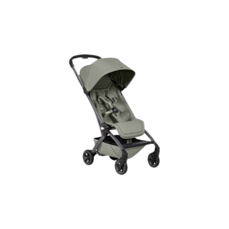 Produktbild: Joolz - Aer² von Joolz im Onlineshop von dasMikruli - Dein Shop für Baby Erstausstattung