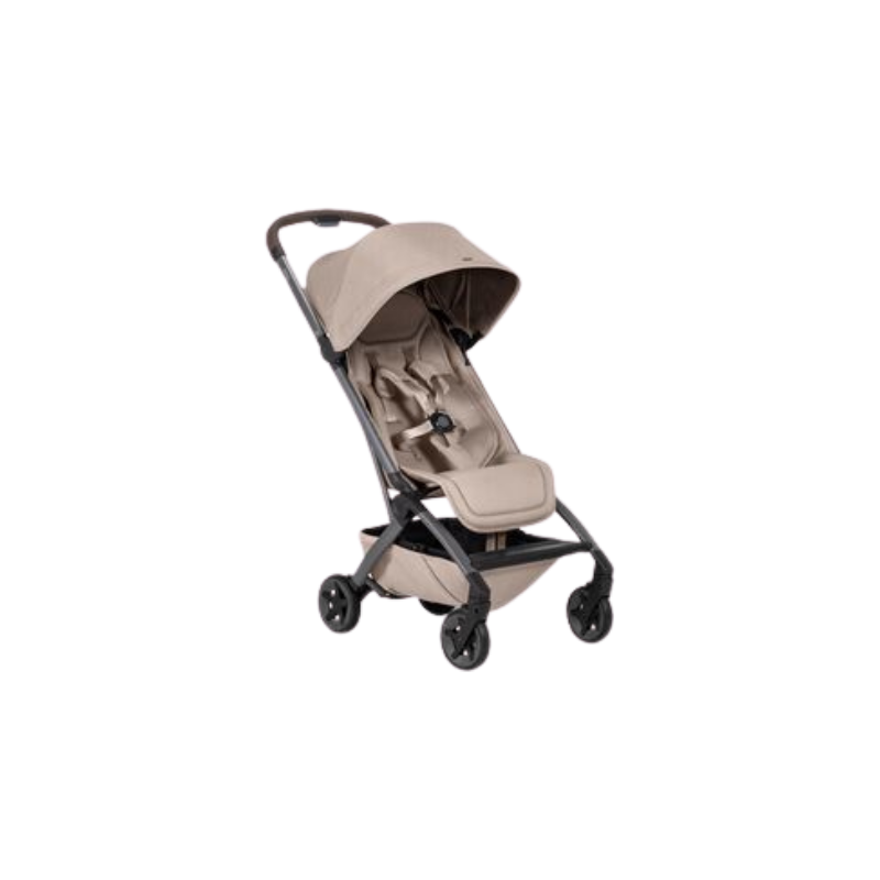 Produktbild: Joolz - Aer² von Joolz im Onlineshop von dasMikruli - Dein Shop für Baby Erstausstattung