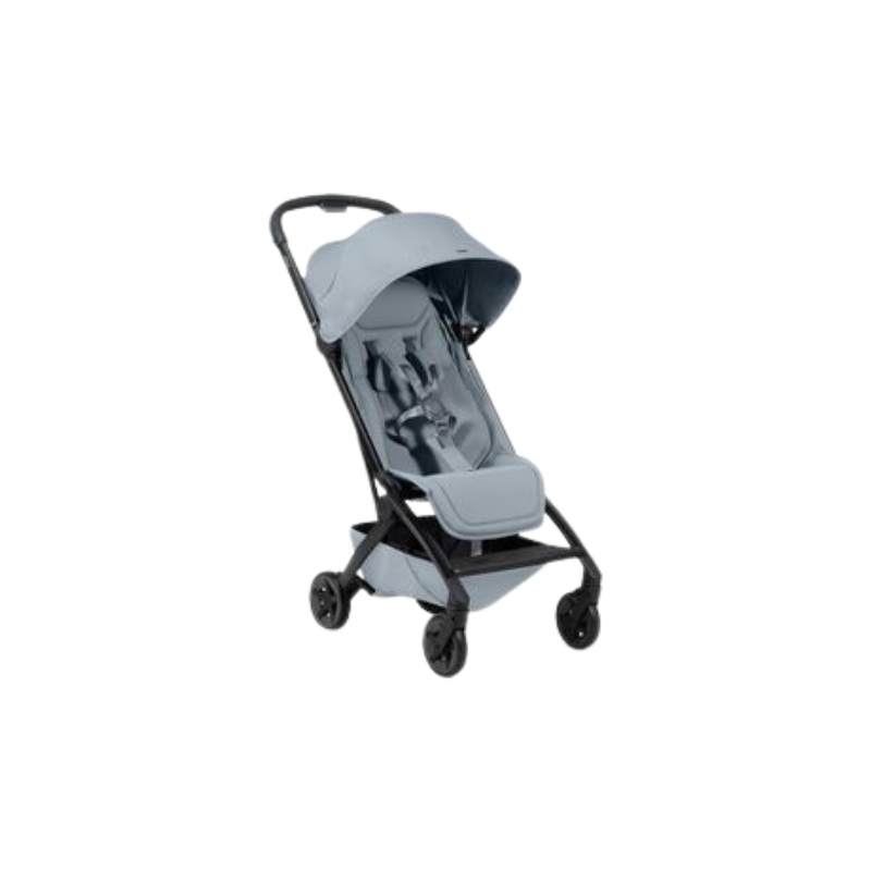 Produktbild: Joolz - Aer² von Joolz im Onlineshop von dasMikruli - Dein Shop für Baby Erstausstattung