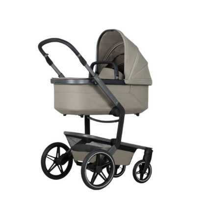 Produktbild: Joolz - Day⁵ von Joolz im Onlineshop von dasMikruli - Dein Shop für Baby Erstausstattung