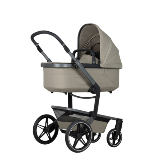 Produktbild: Joolz - Day⁵ von Joolz im Onlineshop von dasMikruli - Dein Shop für Baby Erstausstattung